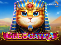 Muhafazakar tekne turu. Free online casino slots.57